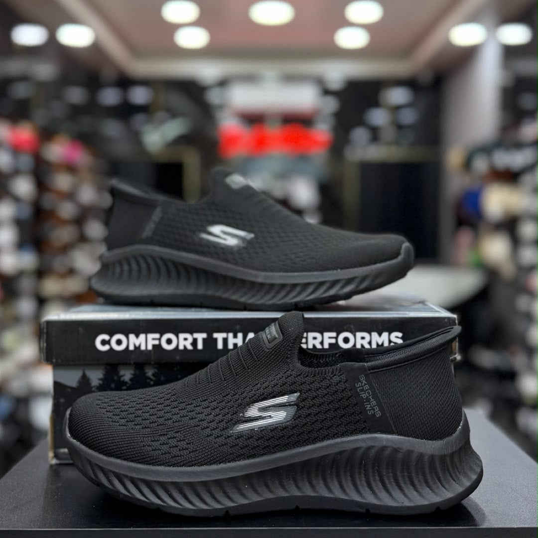 Skechers Slip-in
