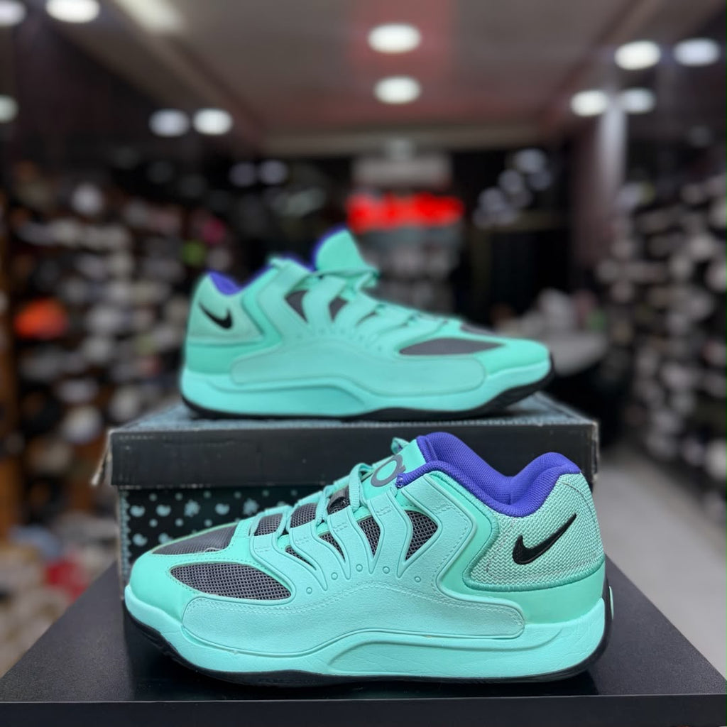 Nike KD 18
