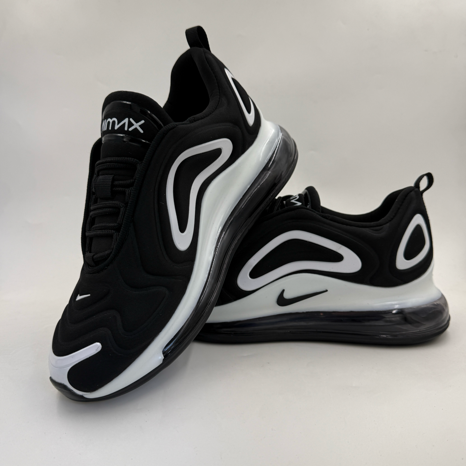 Nike Airmax 720