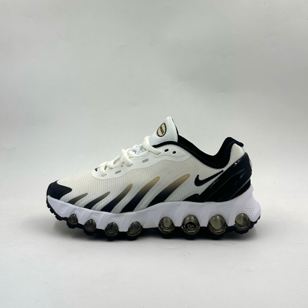 Nike Airmax Dn8