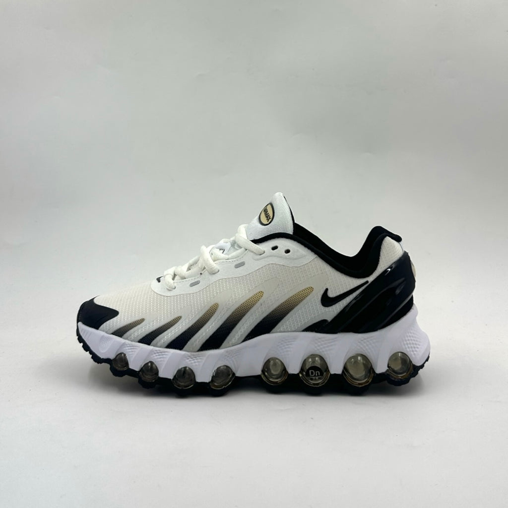 Nike Airmax Dn8
