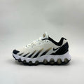 Nike Airmax Dn8
