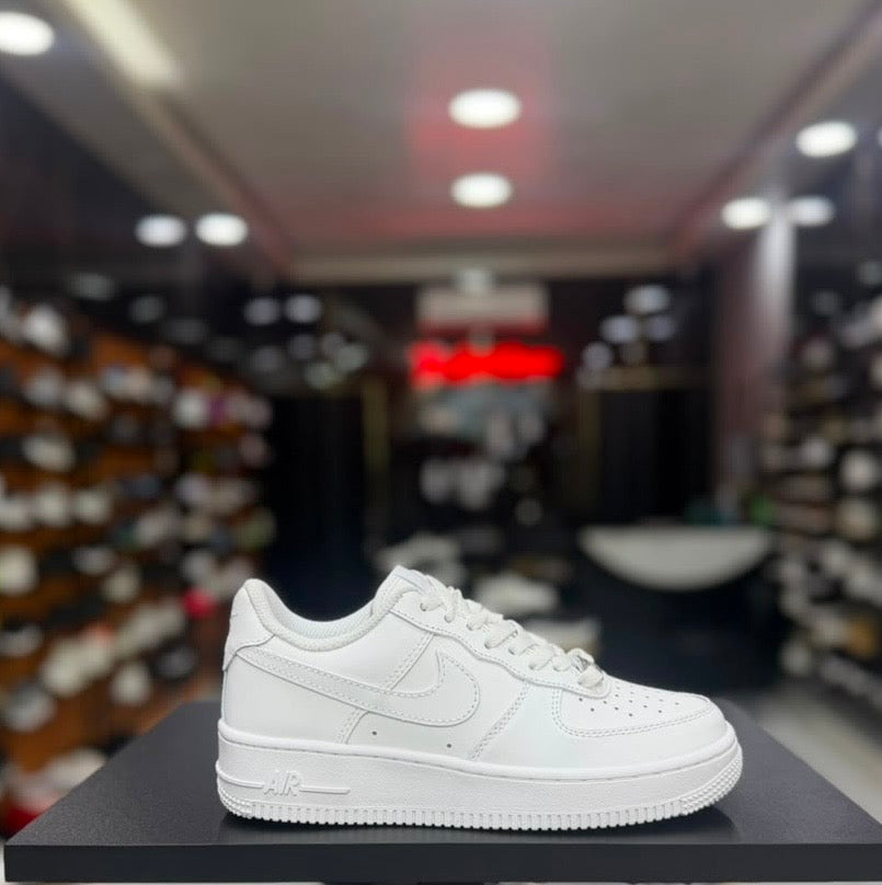 Nike Airforce