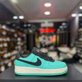 Nike Airforce Tiffany