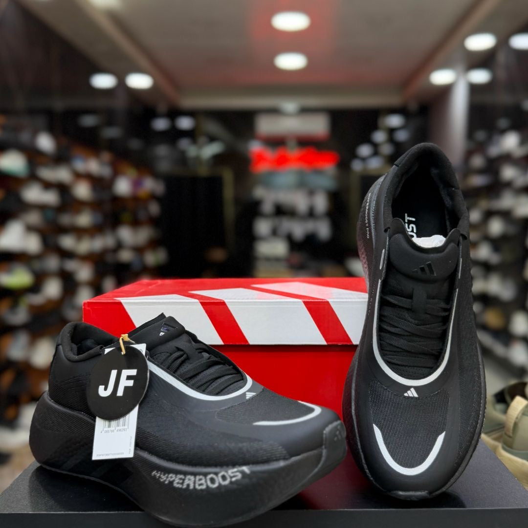 Adidas Hyperboost