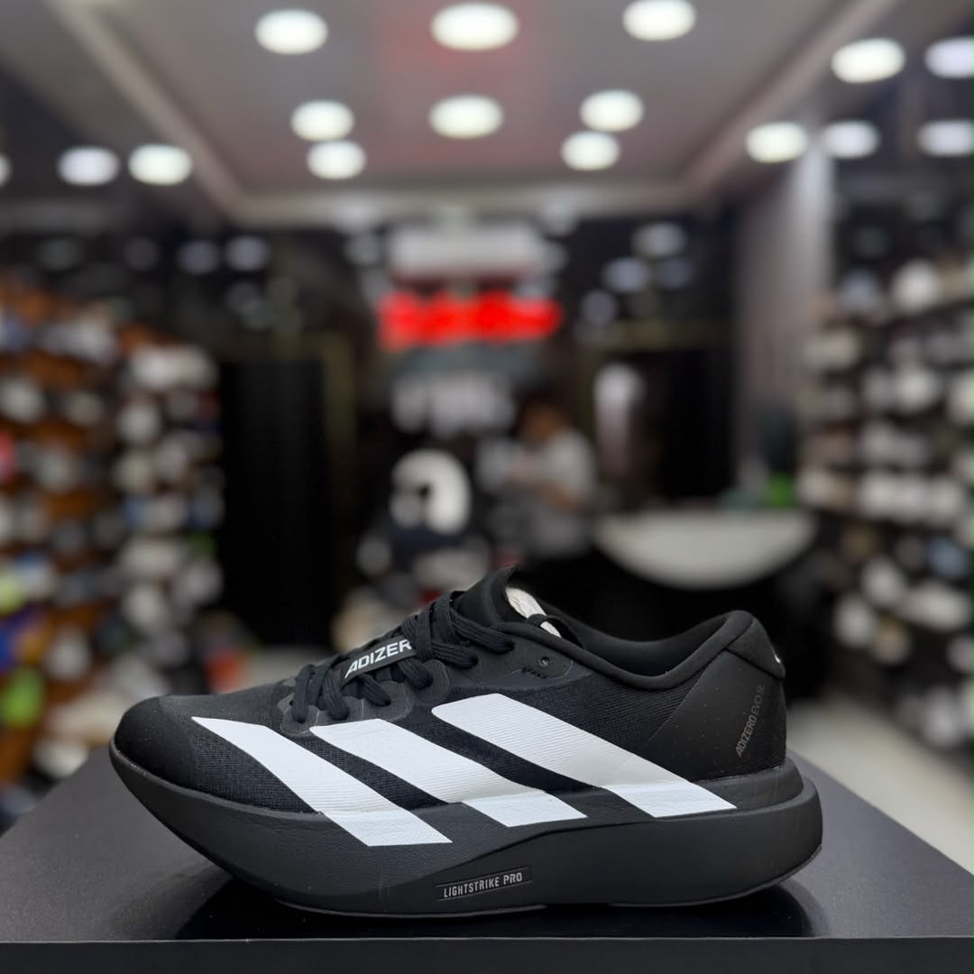 Adidas Adizero Evo SL