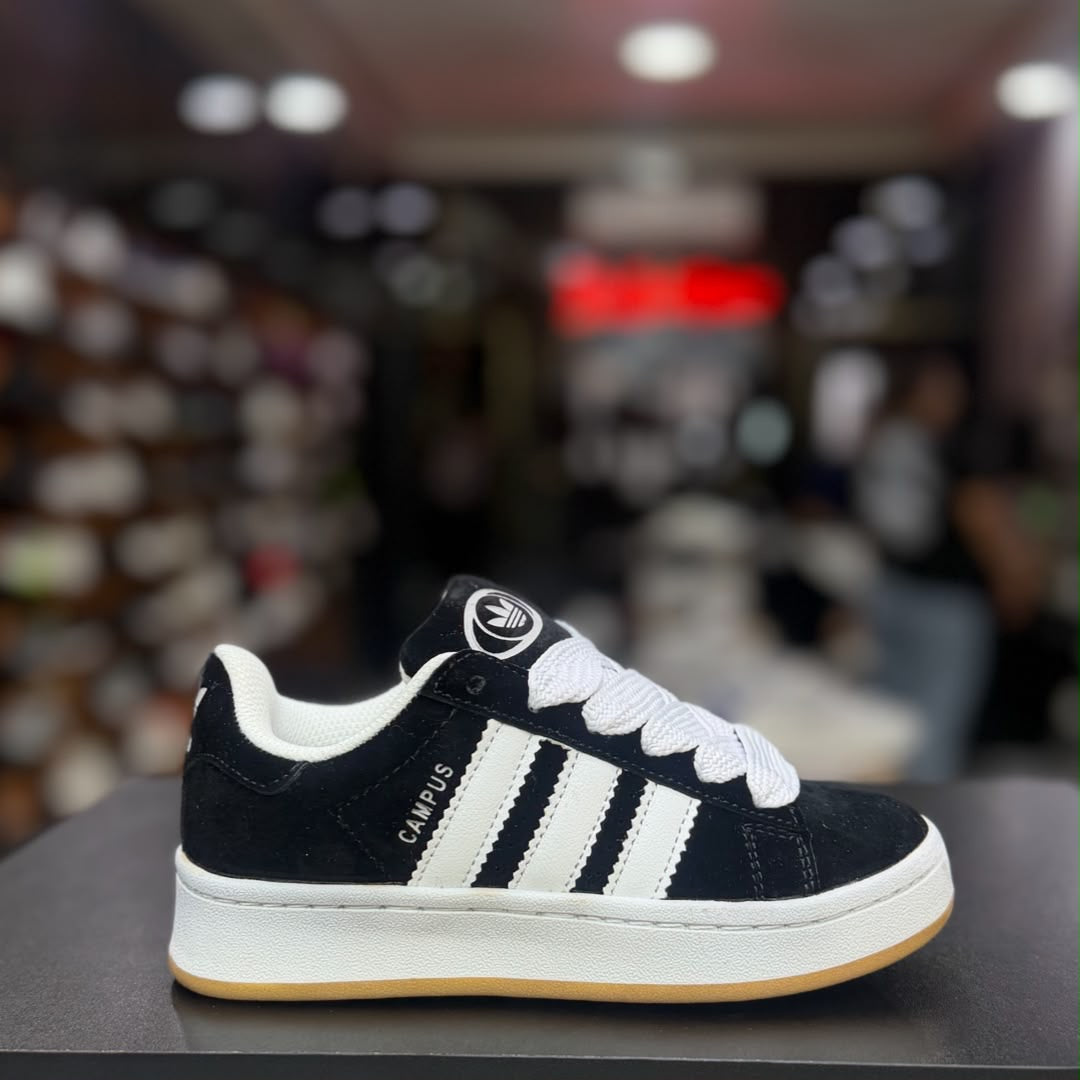 Adidas Campus