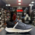 Nike Zoom X