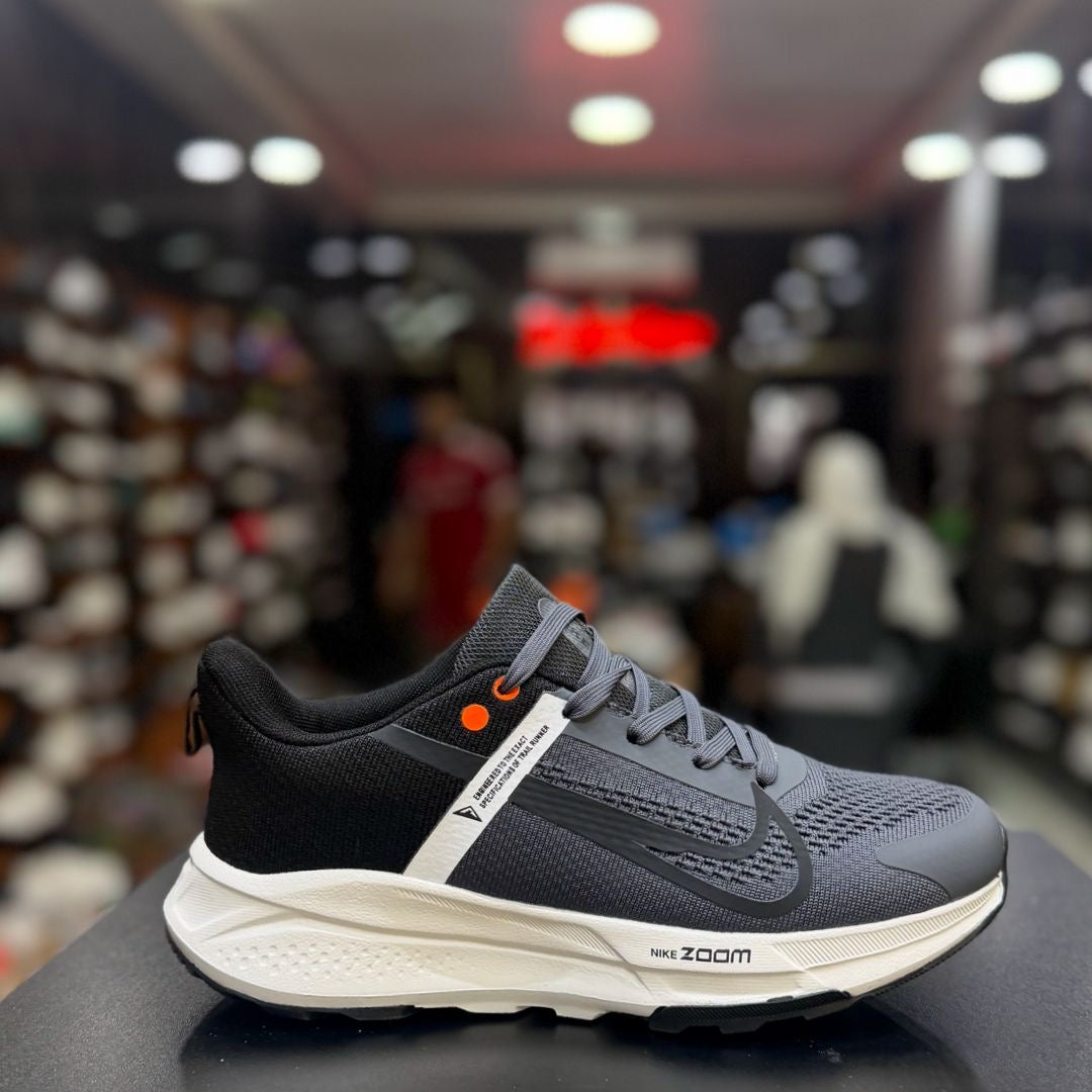 Nike Zoom X