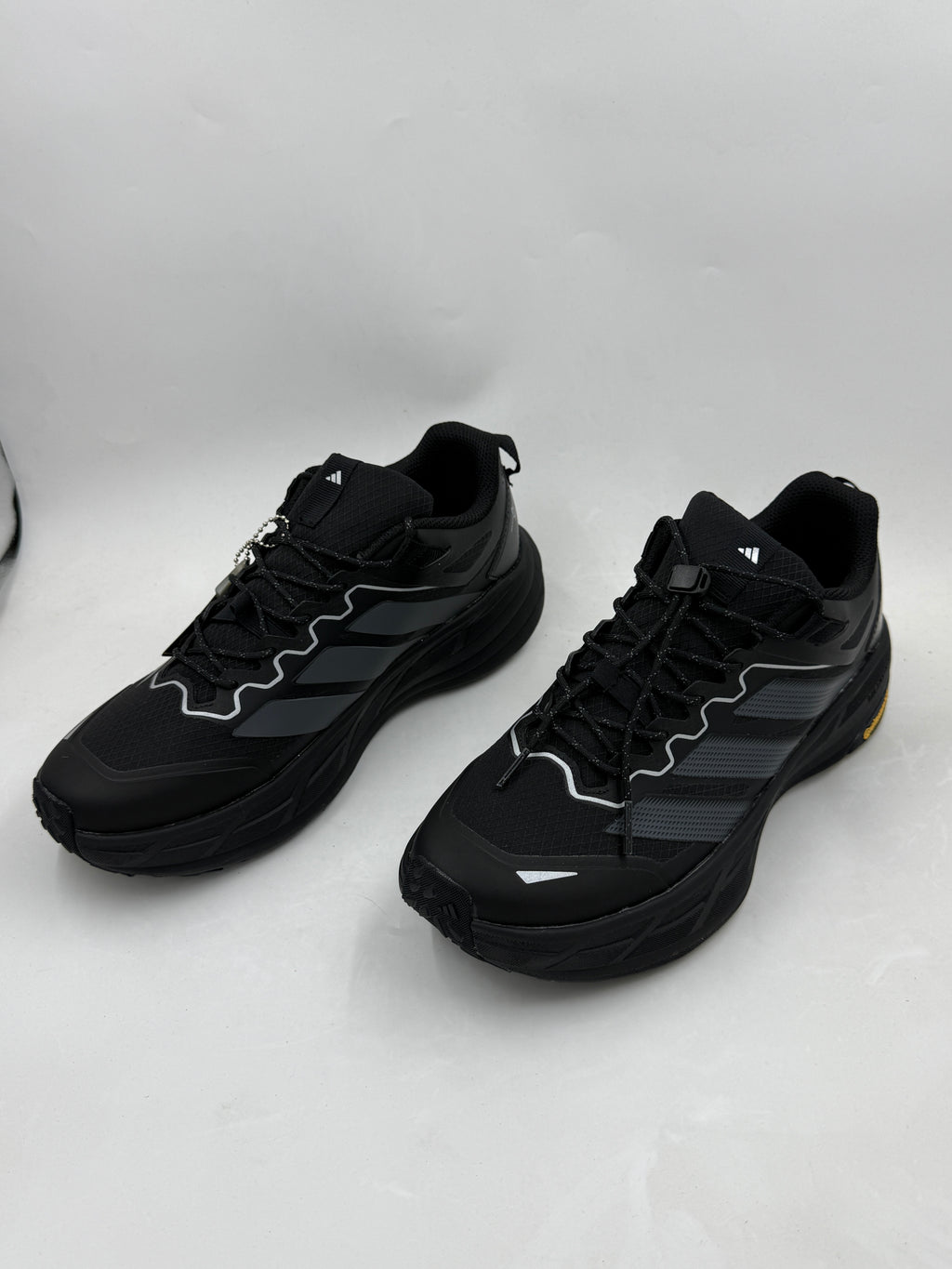 Adidas Terrex Free Hiker Lt