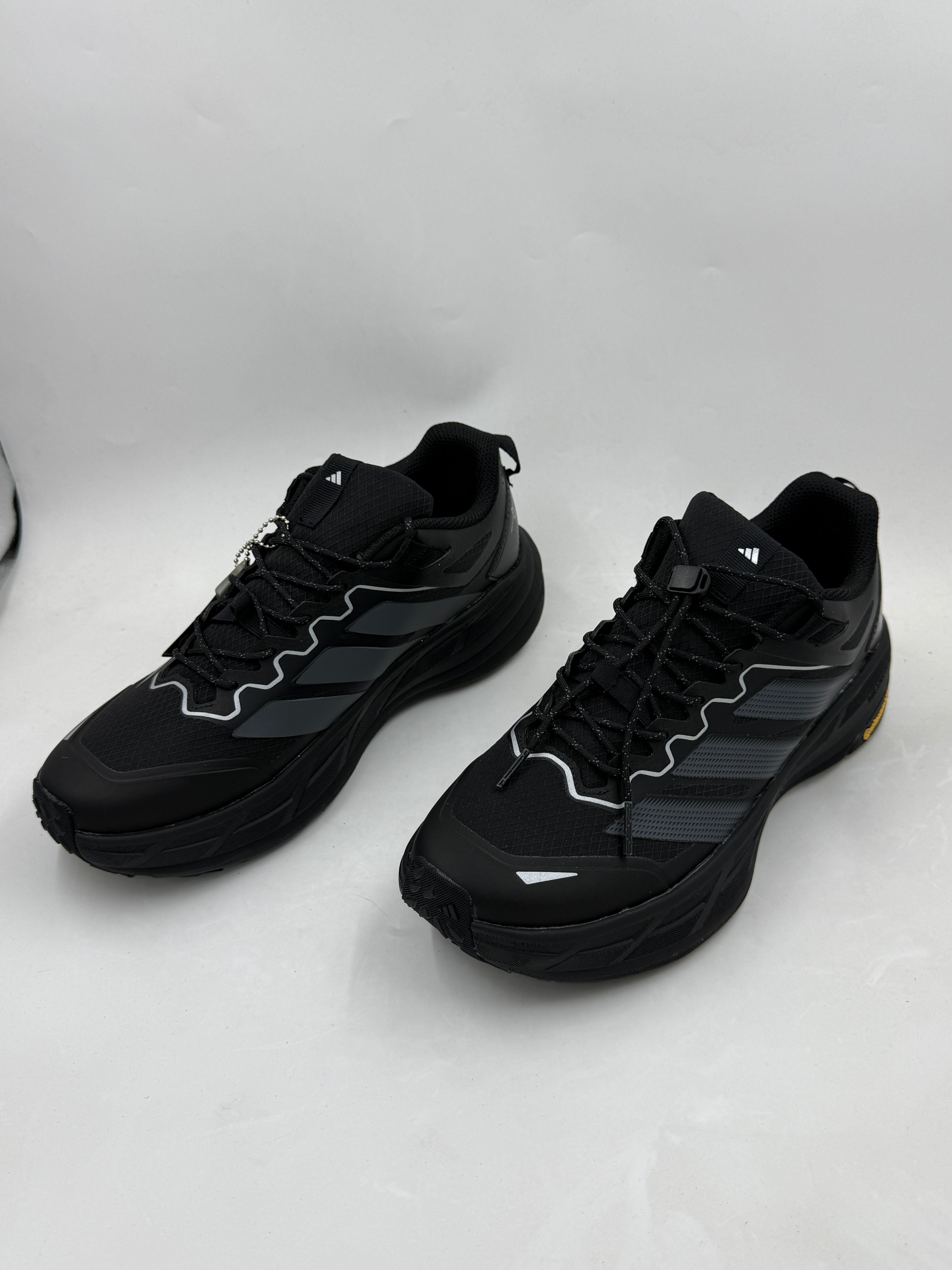Adidas Terrex Free Hiker Lt