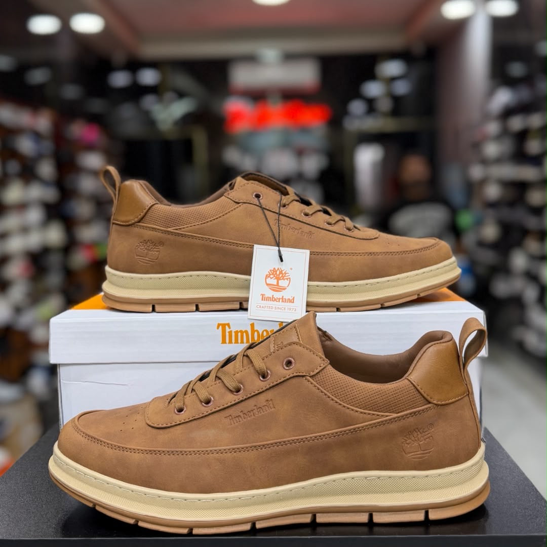 Timberland Sport Chic