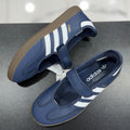 Adidas Samba Jane