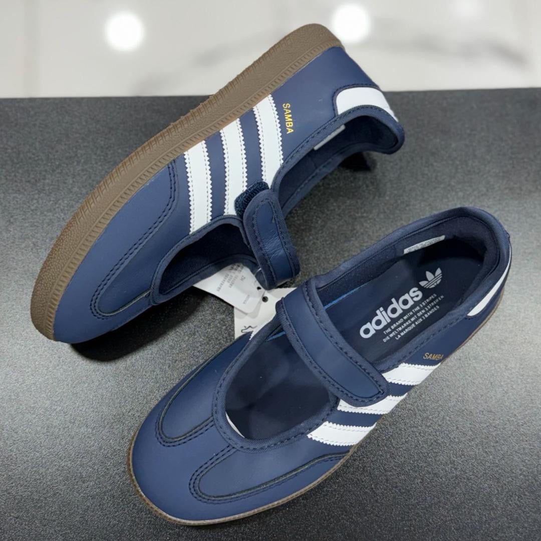 Adidas Samba Jane