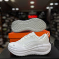 Nike Vomero 18 Plus