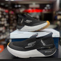 Skechers Slip-in
