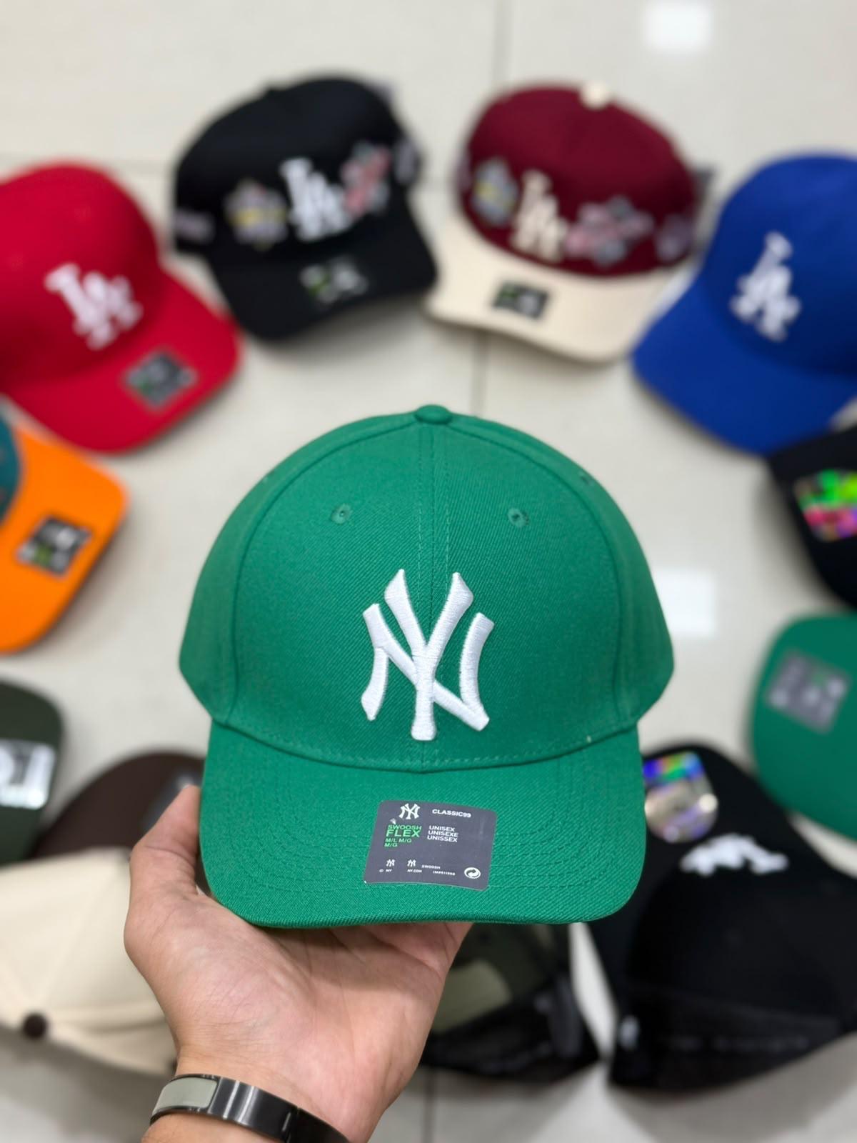 CAP