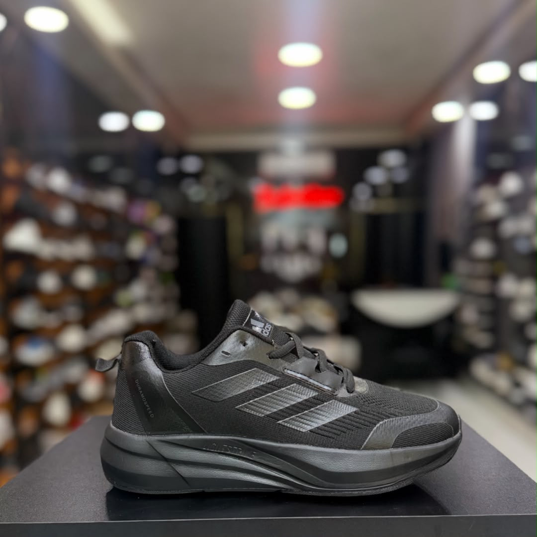 Adidas SuperNova