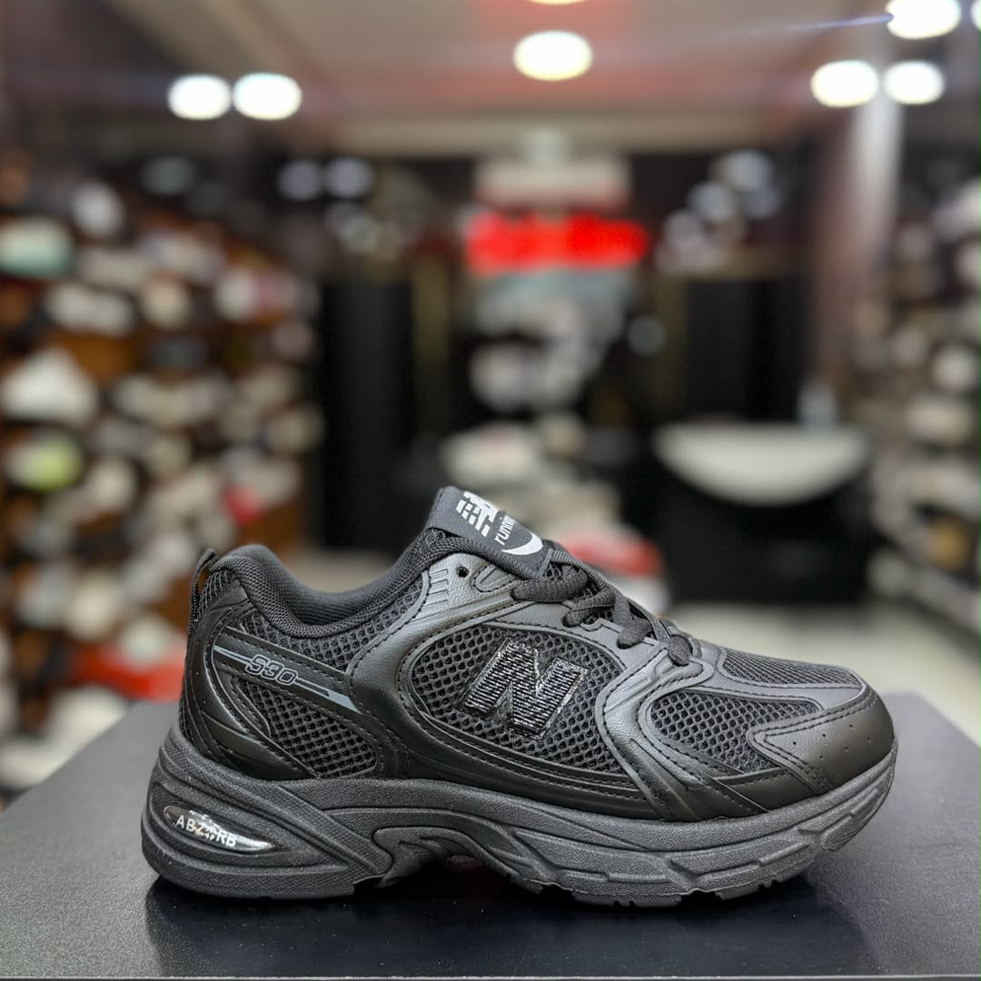 New Balance 530