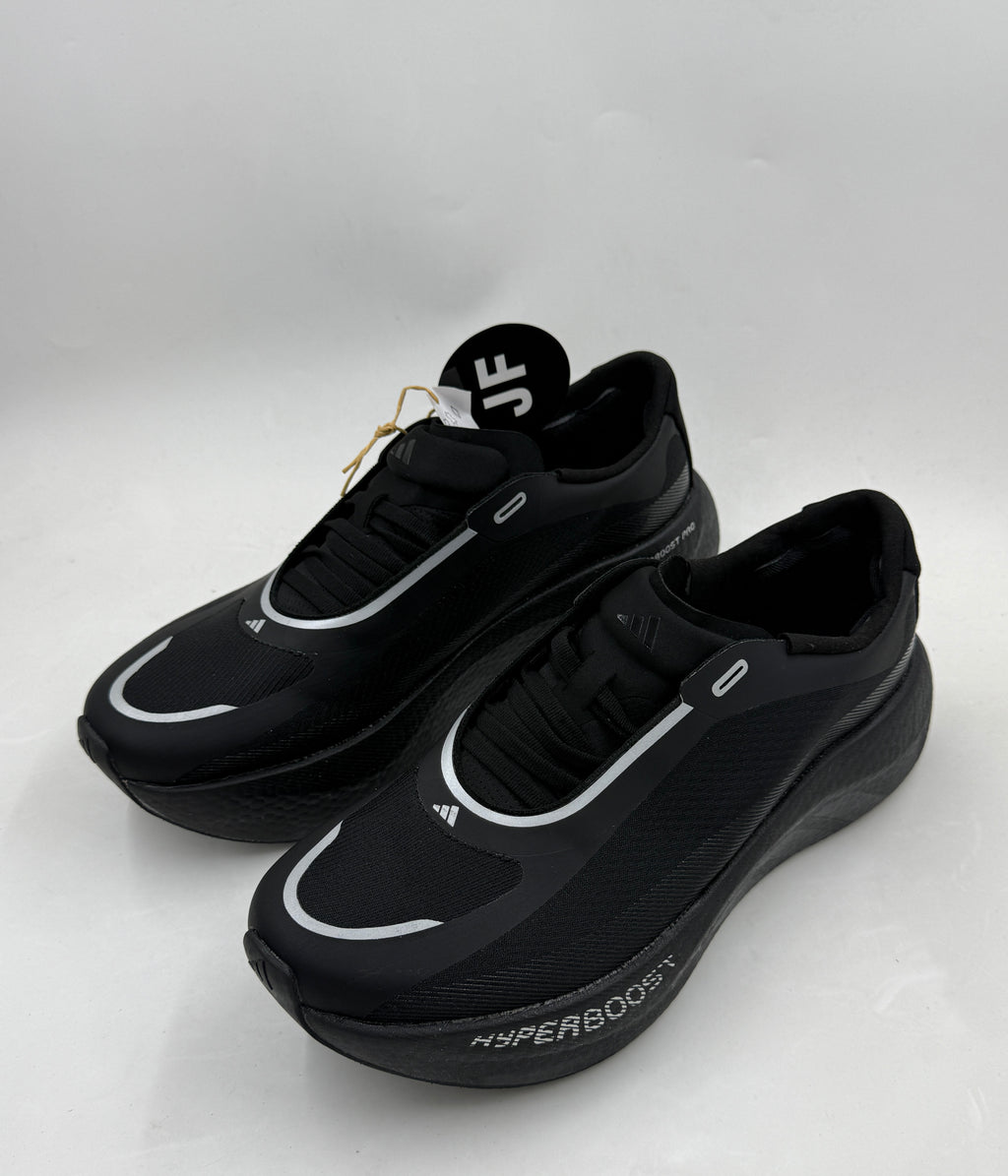 Adidas Hyperboost