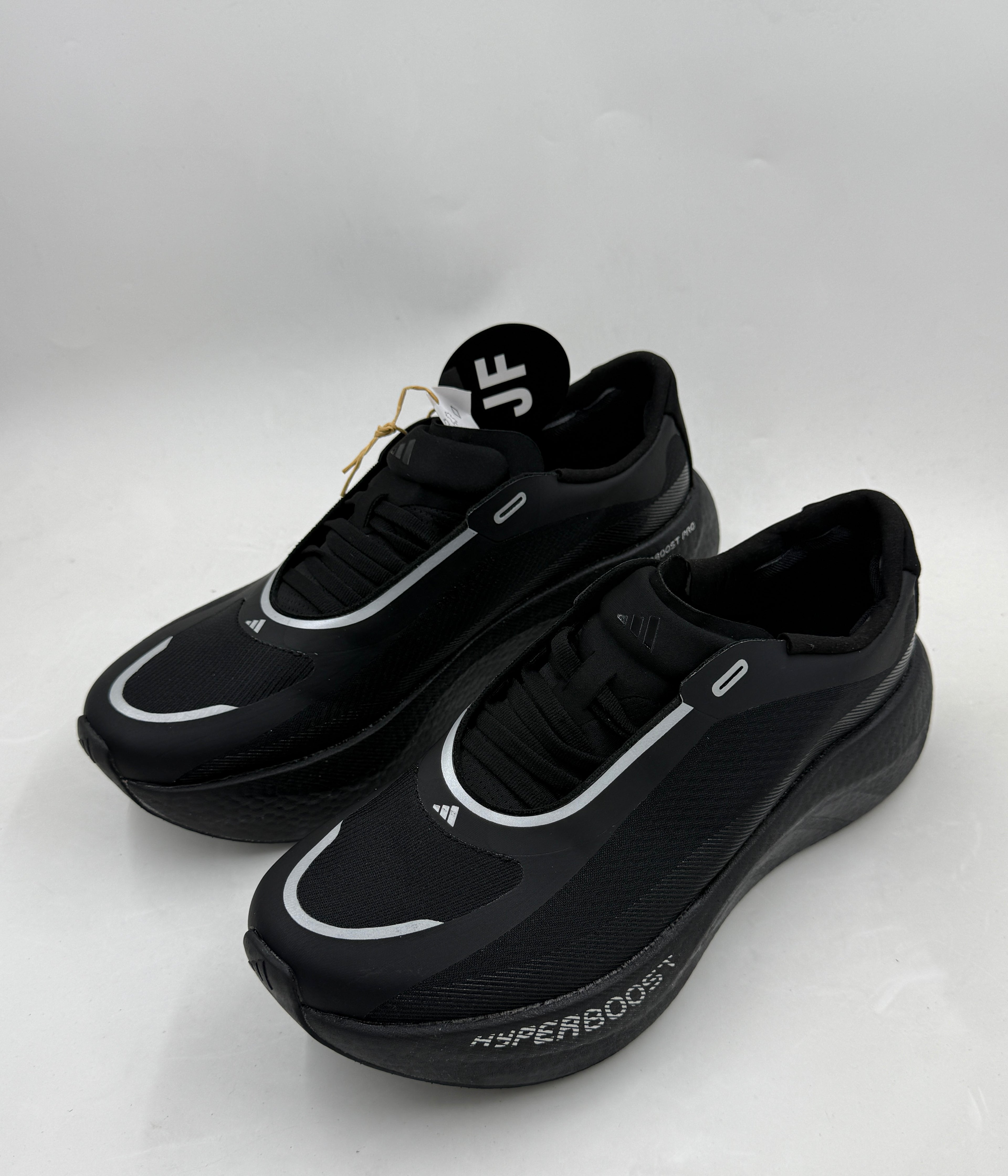 Adidas Hyperboost