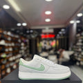 Nike Airforce
