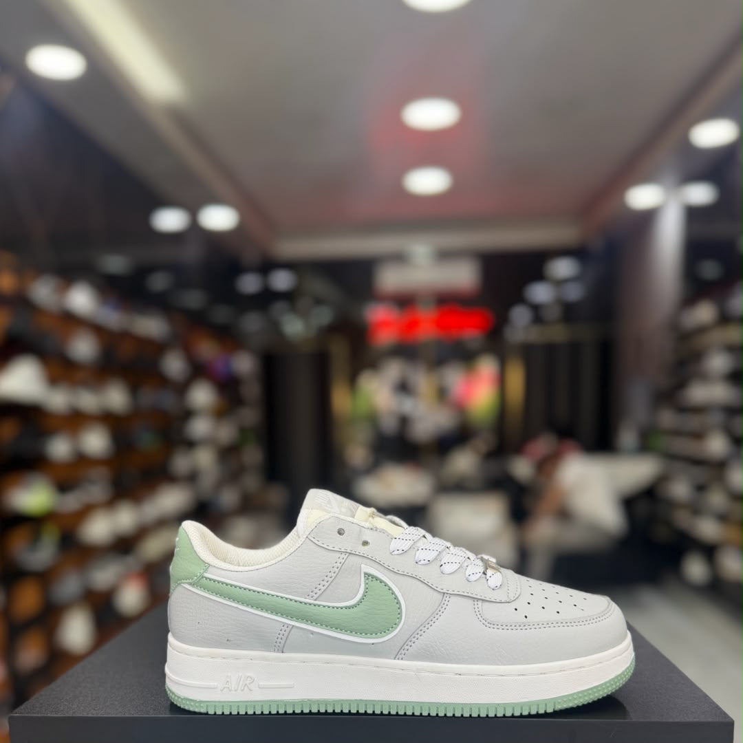 Nike Airforce