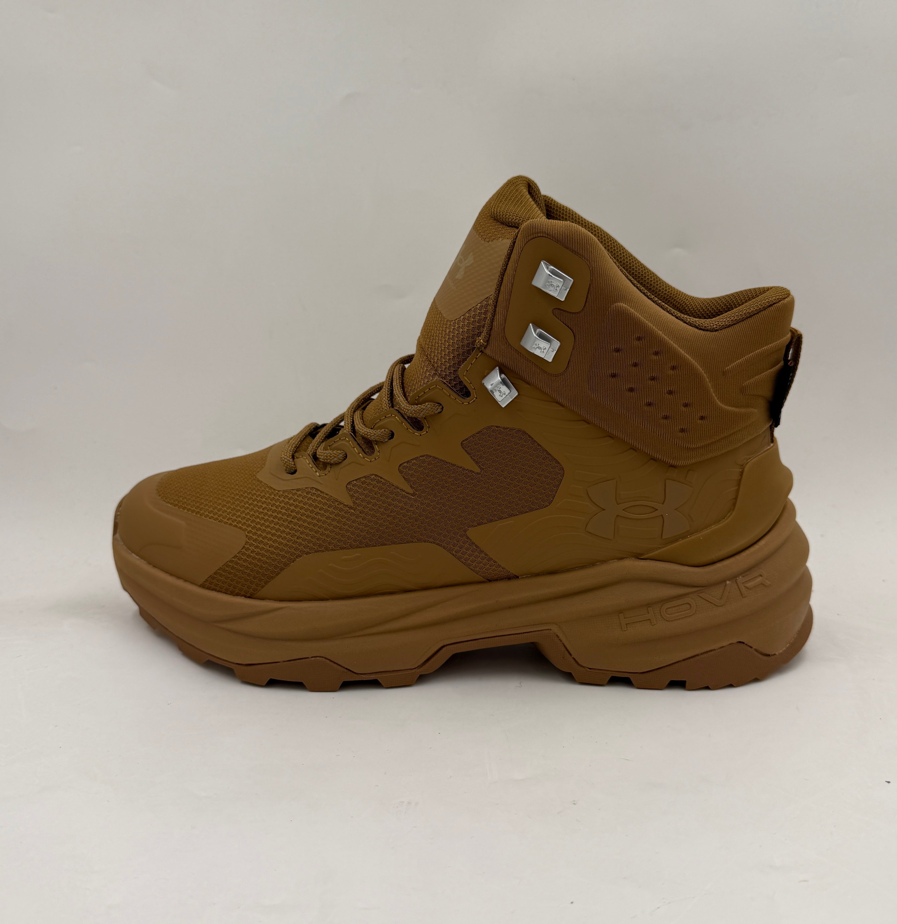 Under Armour Hovr