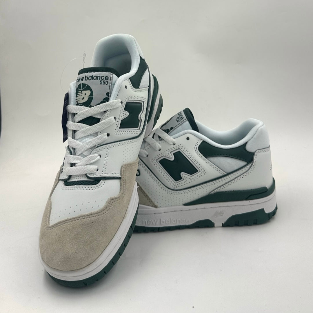 New Balance 550