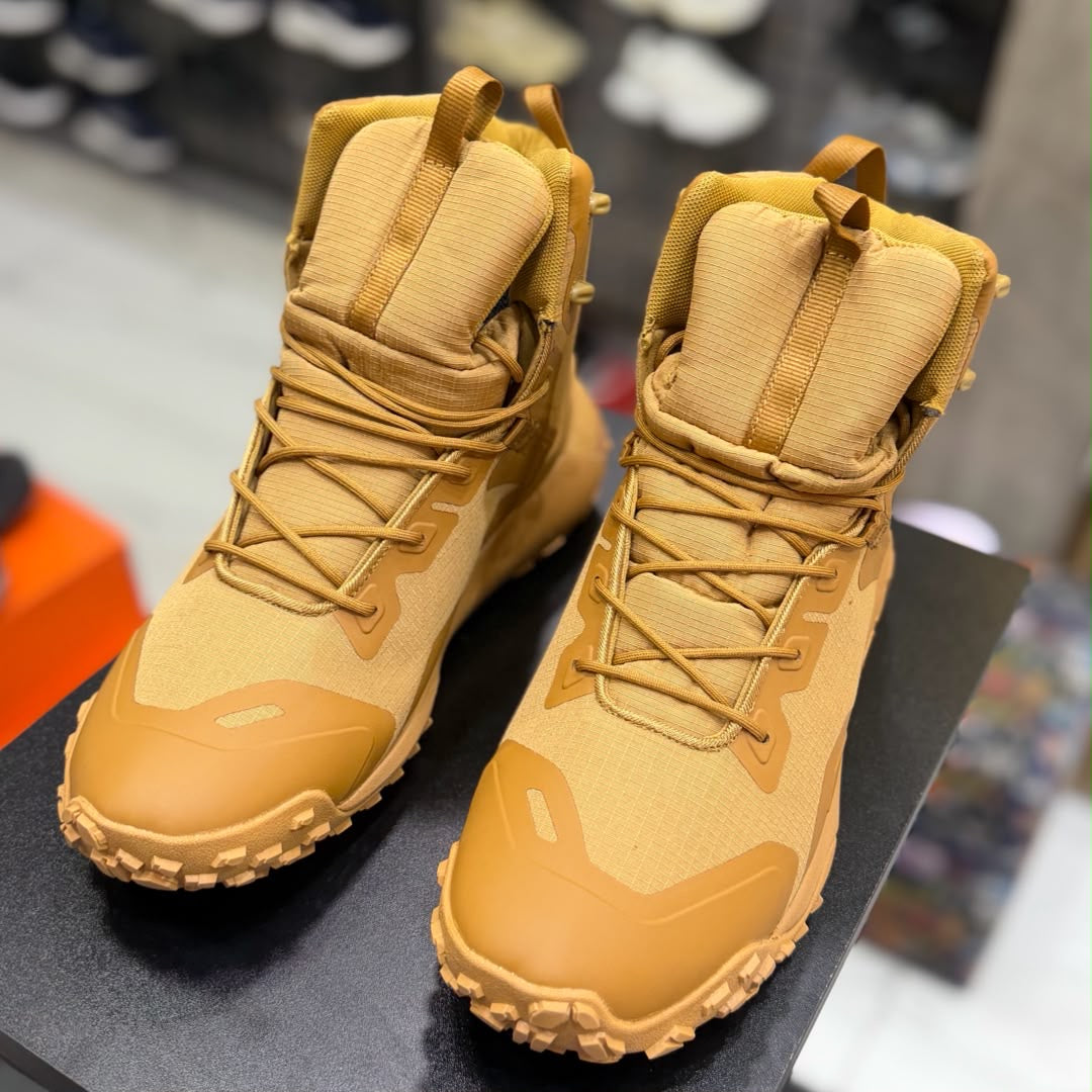Under armour Hovr