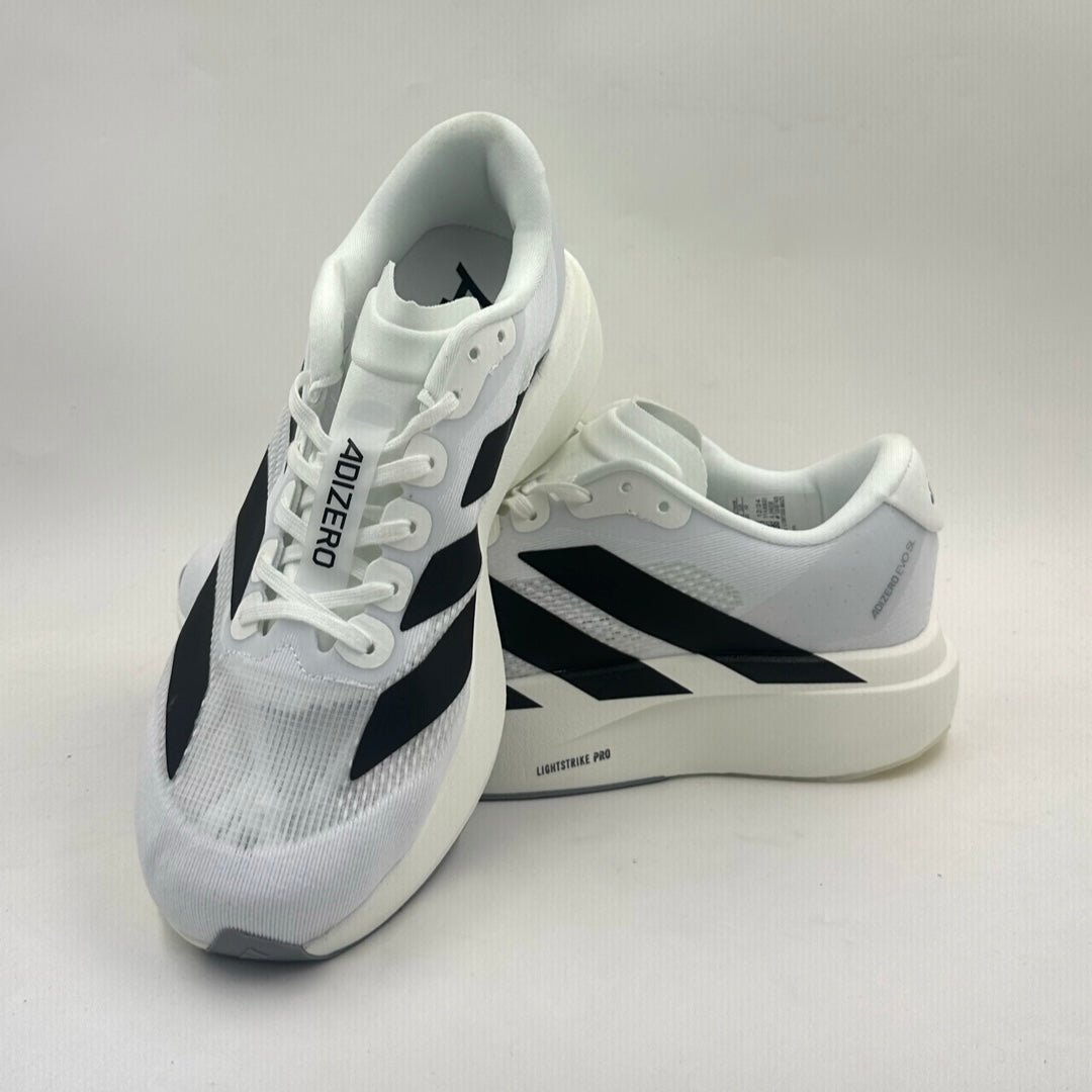 Adidas Adizero Evo SL