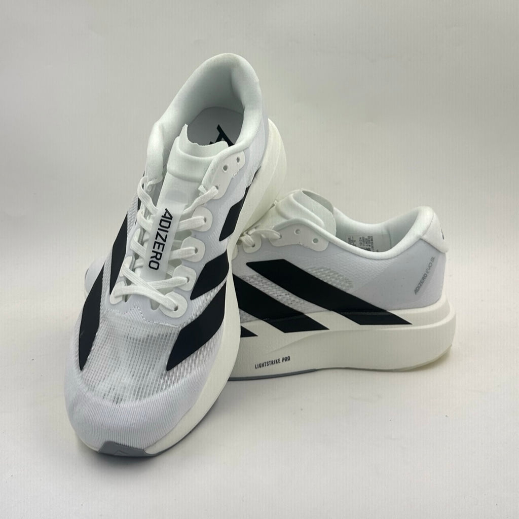 Adidas Adizero Evo SL