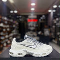 Nike Torch 4