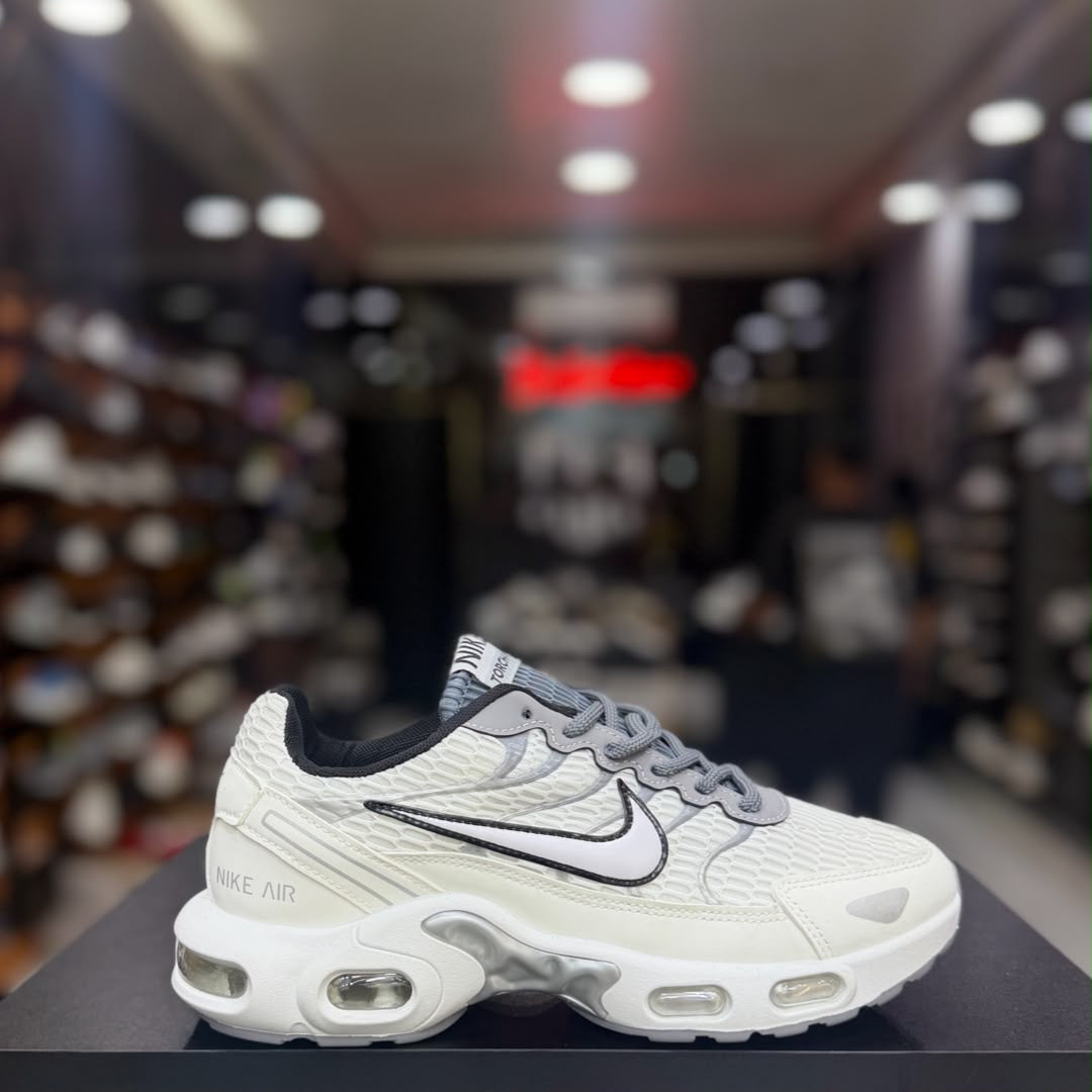 Nike Torch 4