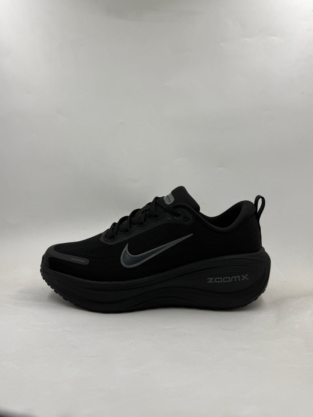 Nike Vomero 18 Plus