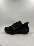Nike Vomero 18 Plus