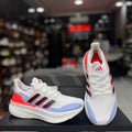 Adidas Ultraboost 5