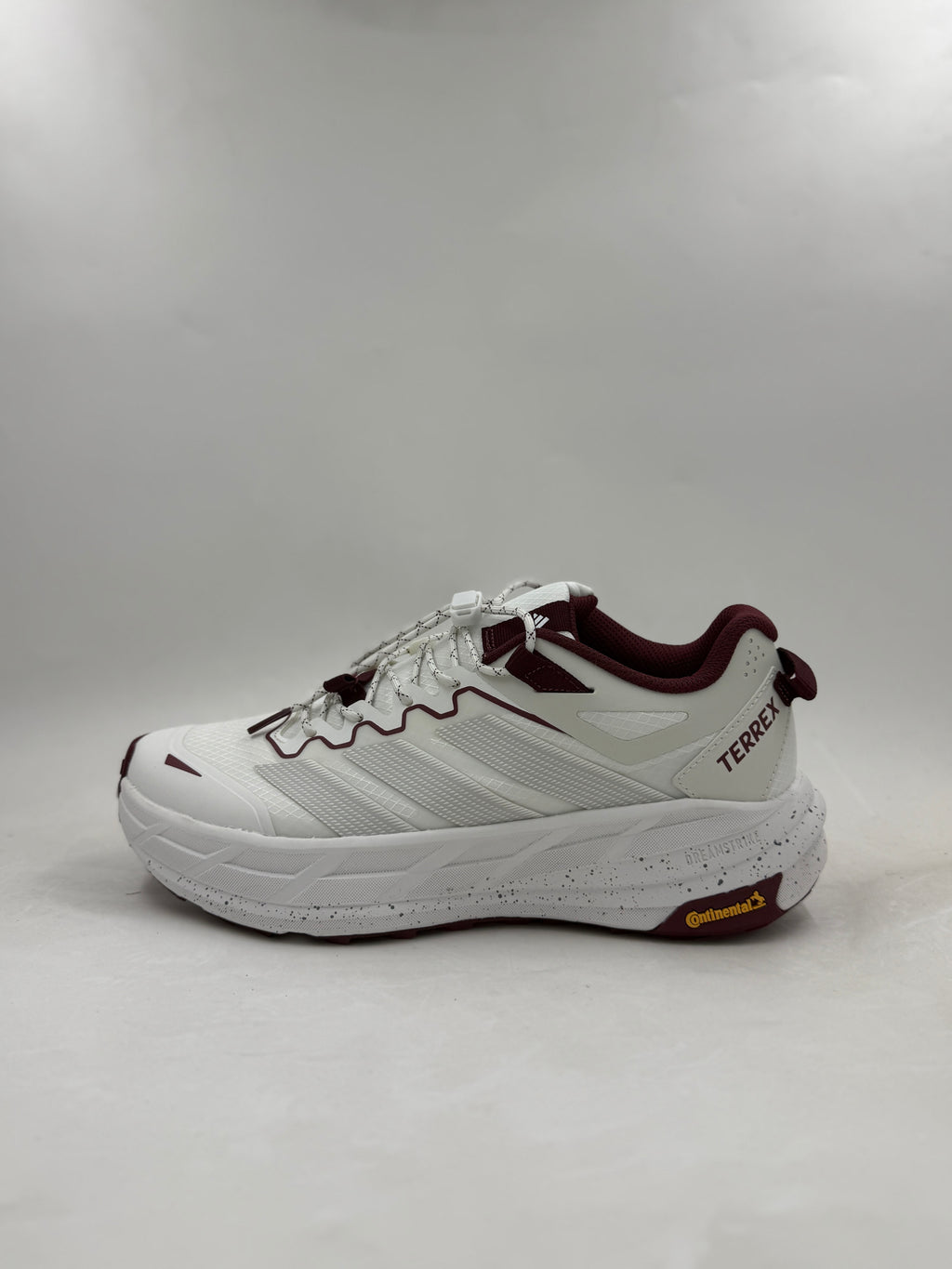 Adidas Terrex Free Hiker Lt