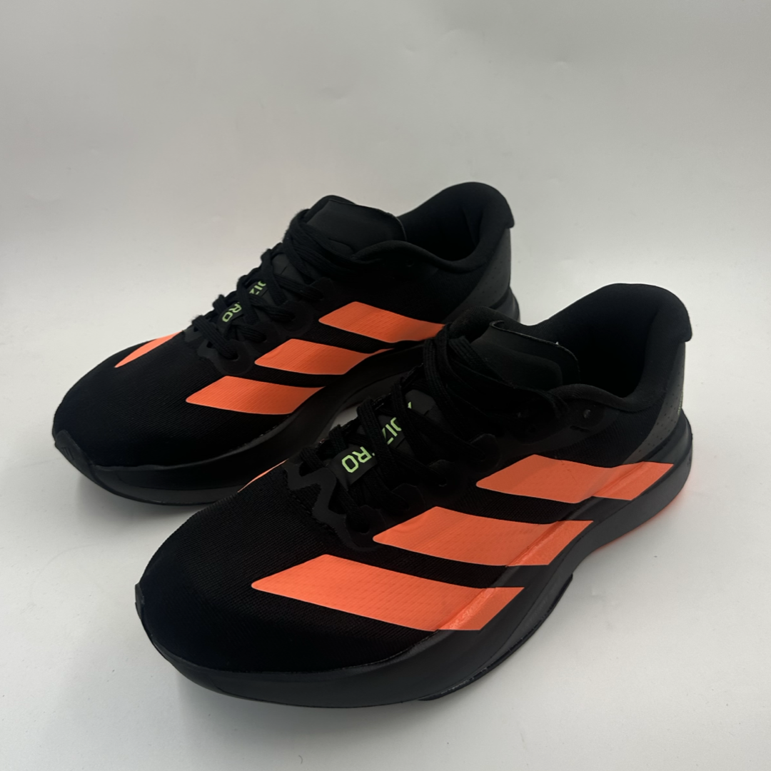 Adidas Adizero Evo SL