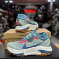 Nike ACG Zegama Trail