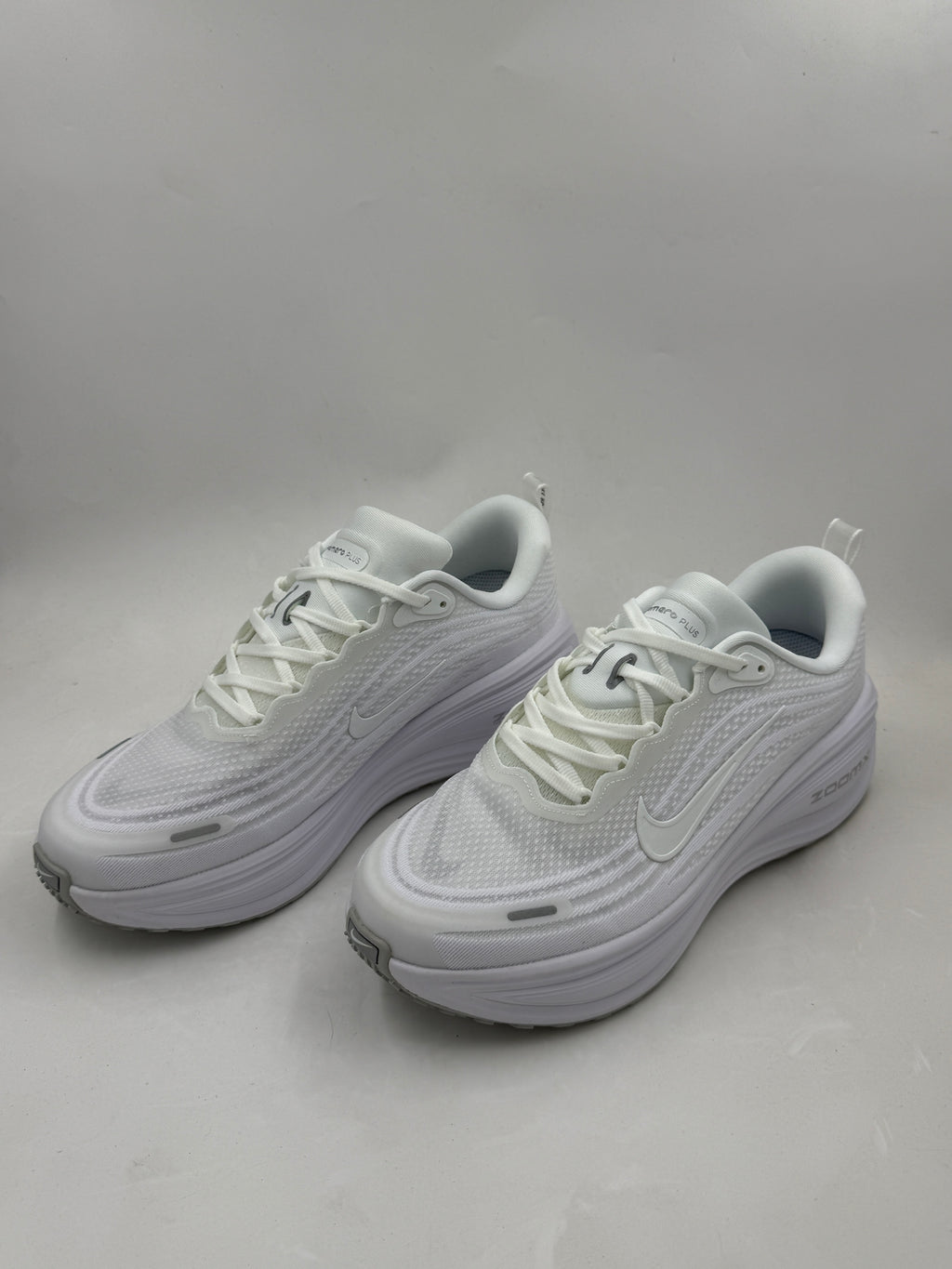 Nike Vomero 18 Plus