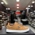 Prada Sport chic