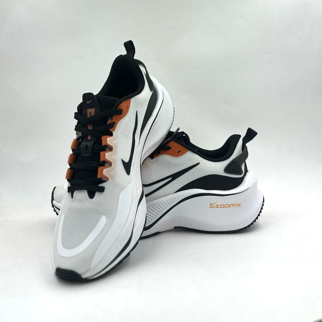 Nike Zoom X
