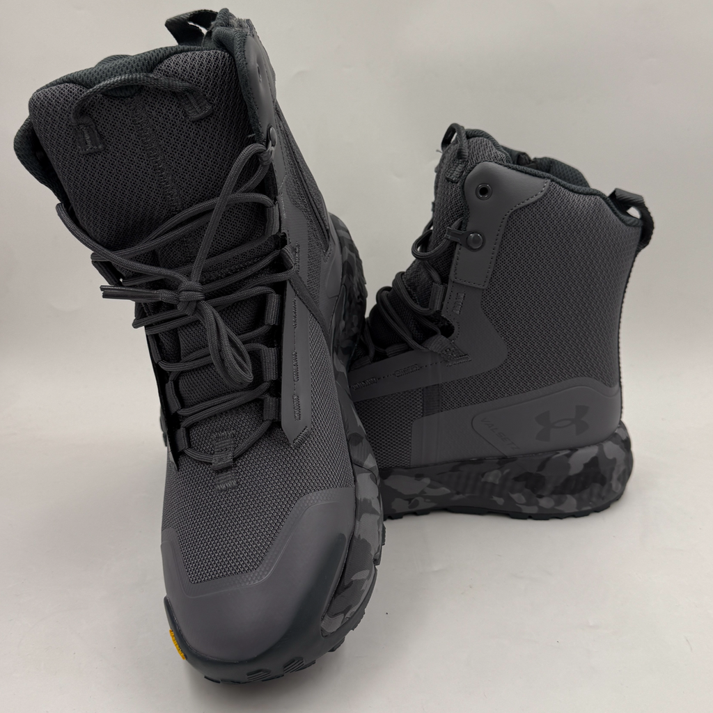 Under Armour Valsetz