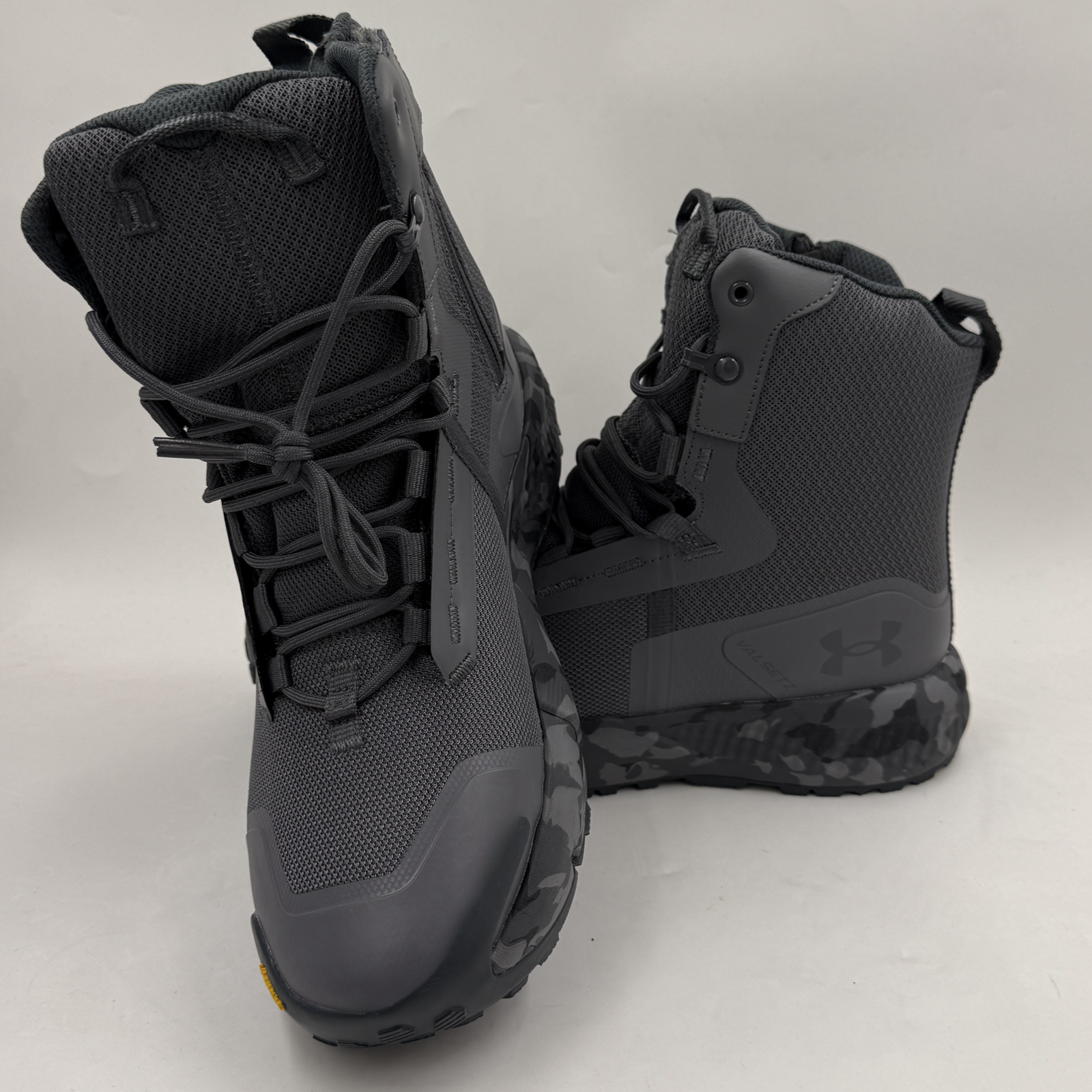 Under Armour Valsetz