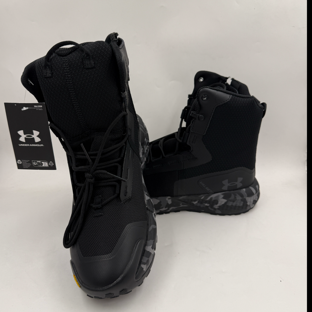 Under Armour Valsetz