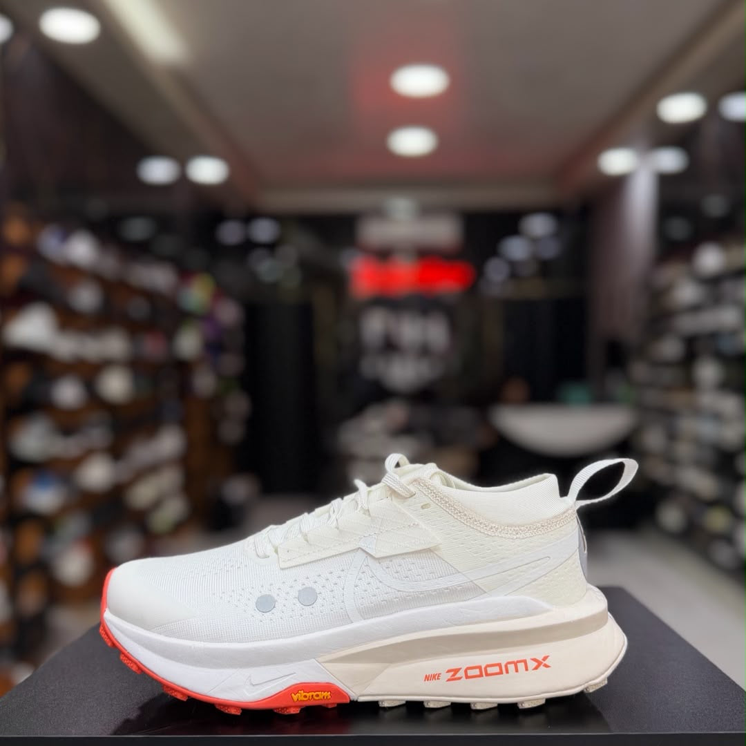 Nike Pegasus Trail