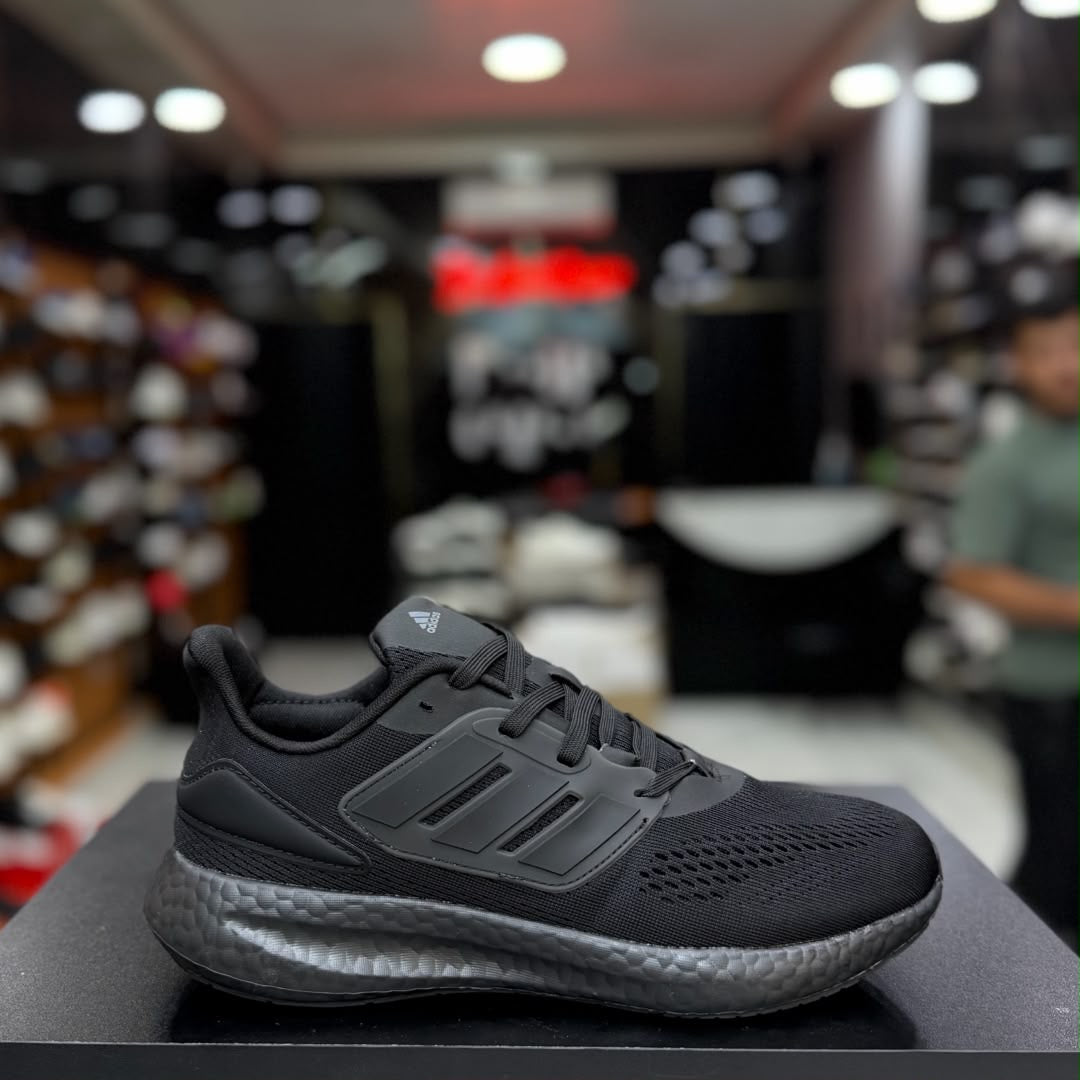 Adidas Ultraboost
