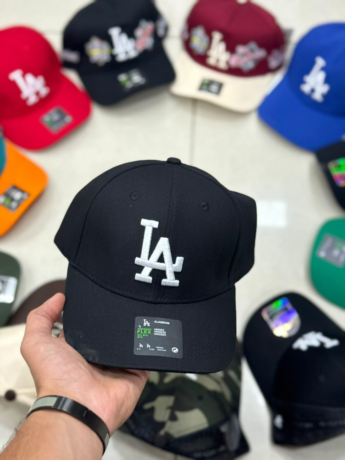 CAP