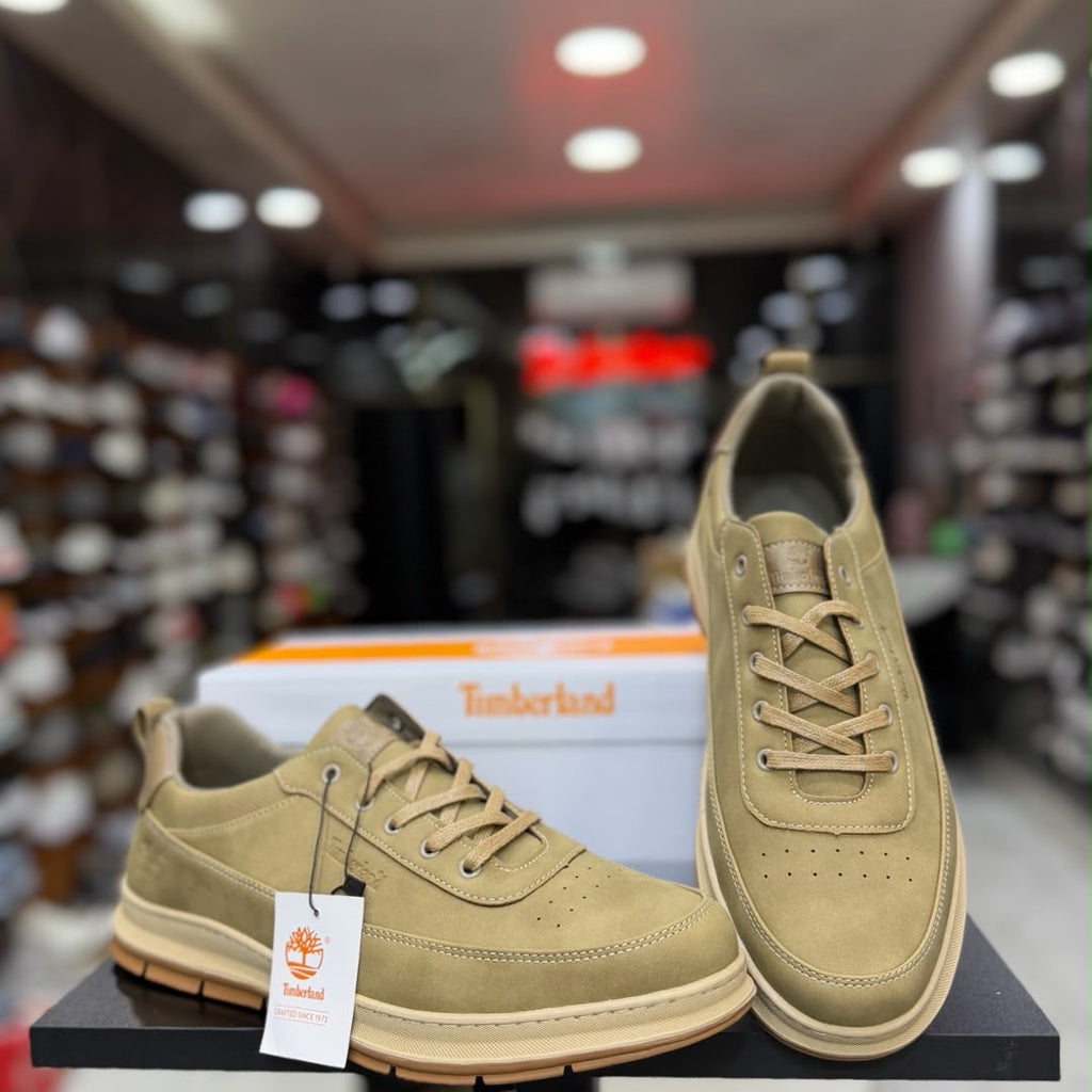 Timberland Sport Chic